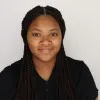Angelique Hamilton