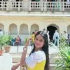 Tarana Ansari
