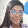 Neyvis Del Carmen Cruz Carreño