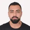 John Emad