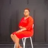 Carolyne Ndwiga