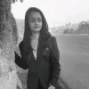Gopi Vaghasiya