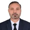 Abid Hussain