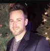 Jake James