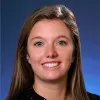 Olivia Franke