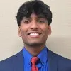 Avaneesh Mohapatra