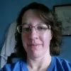 Jodi Martinmaki