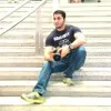 Saad Salman Khan