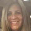 Karen