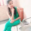 Tanya Sharma