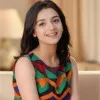 Eshani Patel