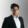 Aamir Ahmed