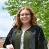 Emily Farabaugh