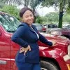 Okojie Pamela