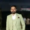 devendra rajput