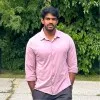 Anish Narayan Gopagani