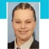 Anna Rogers