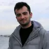 Faruk Doğan