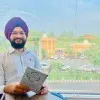 Inderjeet Singh