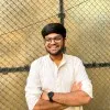 Sadashiv Shringare