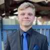 Lachlan Greenway