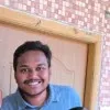 Manjunath Bashetty