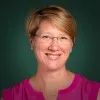 Jenny Harter
