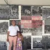 Rafael Pacheco