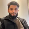 Faizan Memon