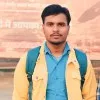 Harsh Mehta
