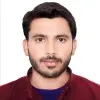 MUHAMMAD NOMAN