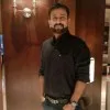 Ashish Kadam