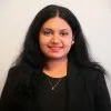 Sanjana Sreeram