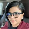 lopa patel