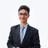 Suryanshu Singh