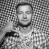 Vasyl Hasii