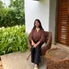 Shikha