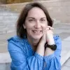 Rebecca Birr
