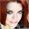 Cherie Schmelz