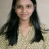 Sheetal Hajare