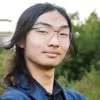 Beren Gao