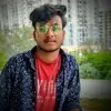 Avnindra Tiwari
