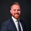 Paul Reid