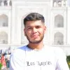 Dheeraj