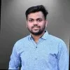 Jayesh Rathore