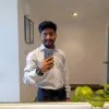 Ganesh Wakshe