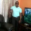 Meshack Dvl