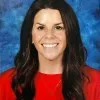Kelly Looman