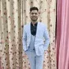 RISHABH SHARMA