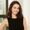Viviane Giraldi
